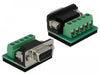 EAN 4043619640553 - DeLOCK 64055 tarjeta y adaptador de interfaz RS-232 imagen 4