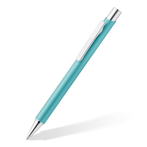 EAN 4007817102725 - Staedtler elance 421 45 1 pieza(s) imagen 1