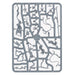 EAN 5011921251940 - Games Workshop 70-852 collectible figure imagen 32