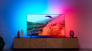EAN 8720169078604 - WiZ 8720169078604 iluminación inteligente Kit de iluminación inteligente Wi-Fi/Bluetooth 17 W imagen 2