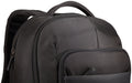 EAN 85854246842 - Case Logic Notion NOTIBP-117 Black mochila Mochila informal Negro Nylon imagen 5