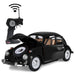 EAN 4042774478919 - Jamara 402700 modelo controlado por radio Coche Motor eléctrico 1:18 imagen 1