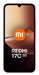 EAN 6939093013151 - Xiaomi Redmi 17C 5G 17,5 cm (6.9") Ranura híbrida Dual SIM 4 GB 128 GB 6000 mAh Negro imagen 2