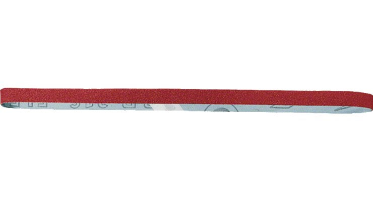 EAN 3165140165396 - Bosch 2 608 606 203 accesorio para lijadora 3 pieza(s) imagen 1