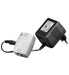 EAN 4040849119187 - Goobay AVW 3 tarjeta y adaptador de interfaz imagen 1