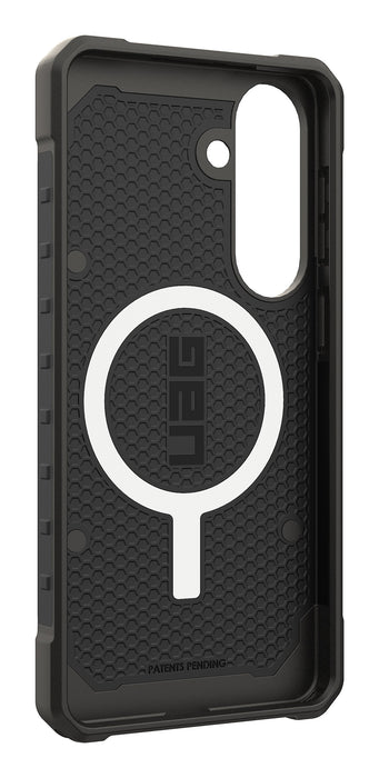 EAN 840283927454 - Urban Armor Gear Pathfinder funda para teléfono móvil 17 cm (6.7") Negro imagen 9