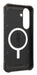 EAN 840283927454 - Urban Armor Gear Pathfinder funda para teléfono móvil 17 cm (6.7") Negro imagen 9