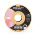 EAN 6971636408871 - Creality 3301010296 material de impresión 3d Ácido poliláctico (PLA) Blanco 1 kg imagen 3