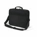 EAN 7640239421066 - DICOTA D32031-RPET maletines para portátil 43,9 cm (17.3") Maletín Negro imagen 2