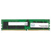 EAN 5704174883333 - DELL AA799087 módulo de memoria 32 GB 4 x 8 GB DDR4 288-pin DIMM ECC imagen 1