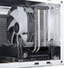 EAN 4710679816678 - Silverstone SST-ARV140-ARGB sistema de refrigeración para ordenador Procesador Refrigerador de aire 14 cm imagen 16