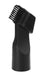 EAN 5906006950958 - Amica VM 2010 Helio Secar 2000 W Sin bolsa imagen 11