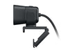 EAN 5099206087187 - Logitech 960-001281 cámara web 1920 x 1080 Pixeles USB Grafito imagen 5