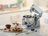 EAN 5011423190181 - Kenwood Electronics KMX750WH robot de cocina 1000 W 5 L Blanco imagen 3