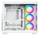 EAN 6978262011260 - XYZ TESSERACT X Cubo Blanco imagen 2