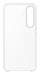 EAN 8806097670032 - Samsung EF-QS731 funda para teléfono móvil 17 cm (6.7") Transparente imagen 8