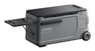 EAN 194644292980 - Anker SOLIX EverFrost 2 nevera portátil 58 L Eléctrico Negro imagen 1