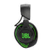 EAN 6925281960505 - JBL Quantum 910X Auriculares Inalámbrico y alámbrico Diadema Juego USB Tipo C Bluetooth Negro, Verde imagen 5