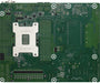 EAN 4710483932281 - Asrock TRX40D8-2N2T placa base AMD TRX40 Socket TR4 ATX imagen 3