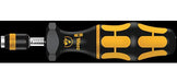 EAN 4013288179173 - Wera 05074784001 destornillador manual Sencillo Destornillador plano imagen 1