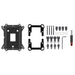 EAN 4713227525800 - Thermaltake Pacific MX1 Plus Bloque de agua imagen 4