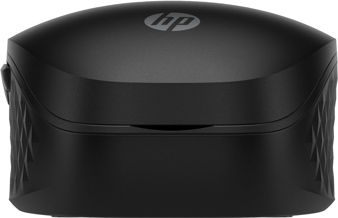 EAN 0197192652237 - HP 420 Programmable Bluetooth Mouse ratón Universal Ambidextro 4000 DPI imagen 5