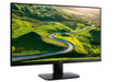 EAN 4711121535147 - Acer Vero B7 B277 E pantalla para PC 68,6 cm (27") 1920 x 1080 Pixeles Full HD LCD Negro imagen 2