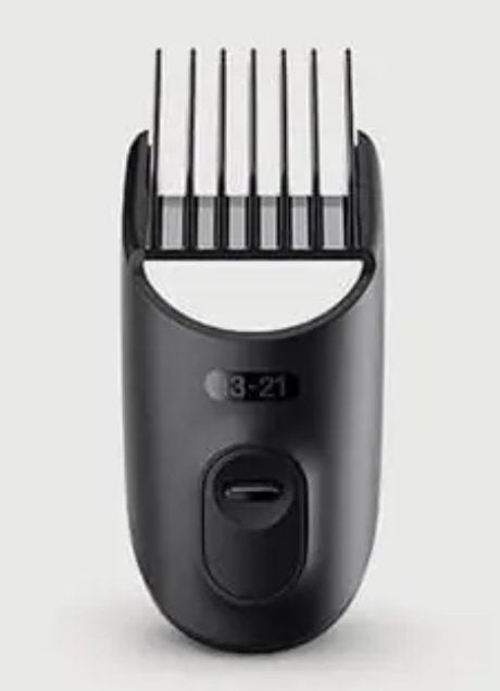 EAN 4210201447597 - Braun MGK7491 Negro imagen 7
