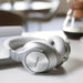 EAN 5025232919215 - Technics EAH-A800 Auriculares Inalámbrico y alámbrico Diadema Llamadas/Música USB Tipo C Bluetooth Plata imagen 5