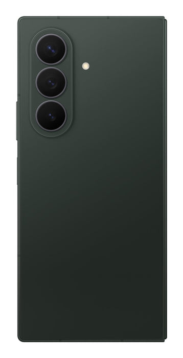 EAN 8806099186739 - Samsung Galaxy Z Fold8 Ultra SM-F976B 20,3 cm (8") SIM doble Android 17 5G USB Tipo C 12 GB 1 TB 5000 mAh imagen 2