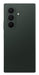 EAN 8806099186739 - Samsung Galaxy Z Fold8 Ultra SM-F976B 20,3 cm (8") SIM doble Android 17 5G USB Tipo C 12 GB 1 TB 5000 mAh imagen 2