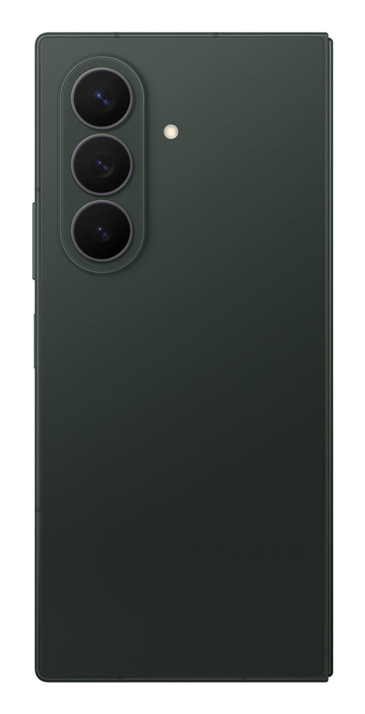 EAN 8806099186739 - Samsung Galaxy Z Fold8 Ultra SM-F976B 20,3 cm (8") SIM doble Android 17 5G USB Tipo C 12 GB 1 TB 5000 mAh imagen 2