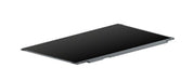 EAN 5711783470687 - HP 806860-008 refacción para laptop Mostrar imagen 1