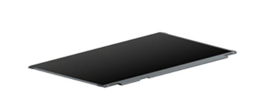 EAN 5711783470687 - HP 806860-008 refacción para laptop Mostrar imagen 1