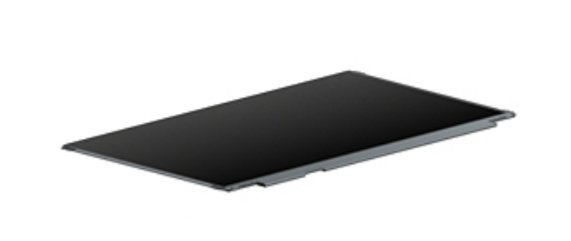 EAN 5711783470687 - HP 806860-008 refacción para laptop Mostrar imagen 1