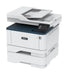 EAN 0095205069396 - Xerox B315V_DNI impresora multifunción Laser 2400 x 2400 DPI Wifi imagen 5