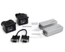 EAN 0065030842402 - StarTech.com Serial RS232/DB-9 tarjeta y adaptador de interfaz De serie imagen 4