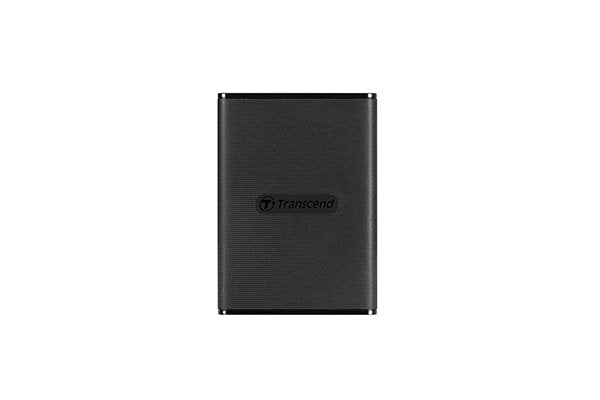 EAN 0760557850083 - Transcend ESD270C 500 GB USB Tipo C 3.2 Gen 2 (3.1 Gen 2) Negro imagen 1