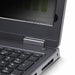 EAN 65030910293 - StarTech.com 121T6-PRIVACY-SCREEN filtro para monitor 30,7 cm (12.1") Filtro de privacidad para pantallas s imagen 8