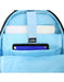EAN 3760170882116 - Urban Factory ECB25UF maletines para portátil 39,6 cm (15.6") Mochila Azul imagen 6