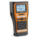 EAN 4977766833981 - Brother PT-E560BTVP impresora de etiquetas Transferencia térmica 180 x 180 DPI 20 mm/s Inalámbrico y alám imagen 8