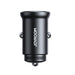 EAN 6941237112071 - JOYROOM CCN06 Universal Negro Encendedor de cigarrillos Auto imagen 2
