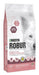EAN 7311030435377 - Bozita 43537 comida seca para perros 12 kg Adulto Pollo imagen 1