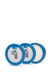 EAN 7319599039999 - AEG ASKW5 Kit de accesorios Aspiradora vertical imagen 1
