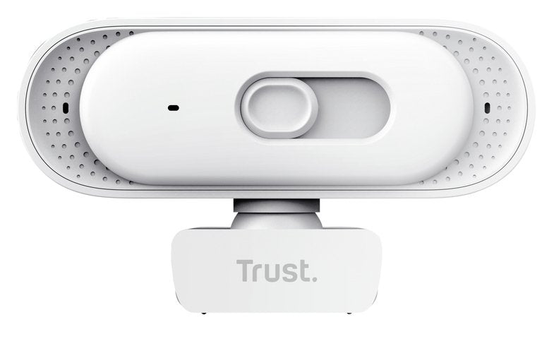 EAN 8713439261806 - Trust 26180 cámara web 2560 x 1440 Pixeles USB Blanco imagen 4
