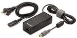 EAN 5715063426807 - Lenovo 92P1159 adaptador e inversor de corriente 65 W Negro imagen 1