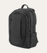 EAN 8020252174337 - Tucano Binario Gravity mochila Mochila de senderismo Antracita Plástico reciclado imagen 2