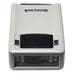 EAN 5706998331984 - Honeywell 3320G-5USBX-0 lector de código de barras Lector de códigos de barras fijo 1D/2D Fotodiodo Marfi imagen 2