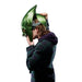 EAN 5010996246172 - Marvel Spider-Man Green Goblin Helmet imagen 14