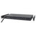 EAN 0731304232674 - APC Basic Rack 14.4kW unidad de distribución de energía (PDU) 1U Negro imagen 10